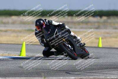 media/May-26-2025-Lets Ride (Mon) [[3bf1de1d65]]/A Group/10am (Sweeper)/